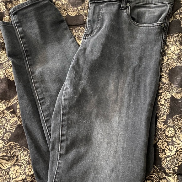 KUT from the Kloth -Black Jeans - Picture 4 of 5